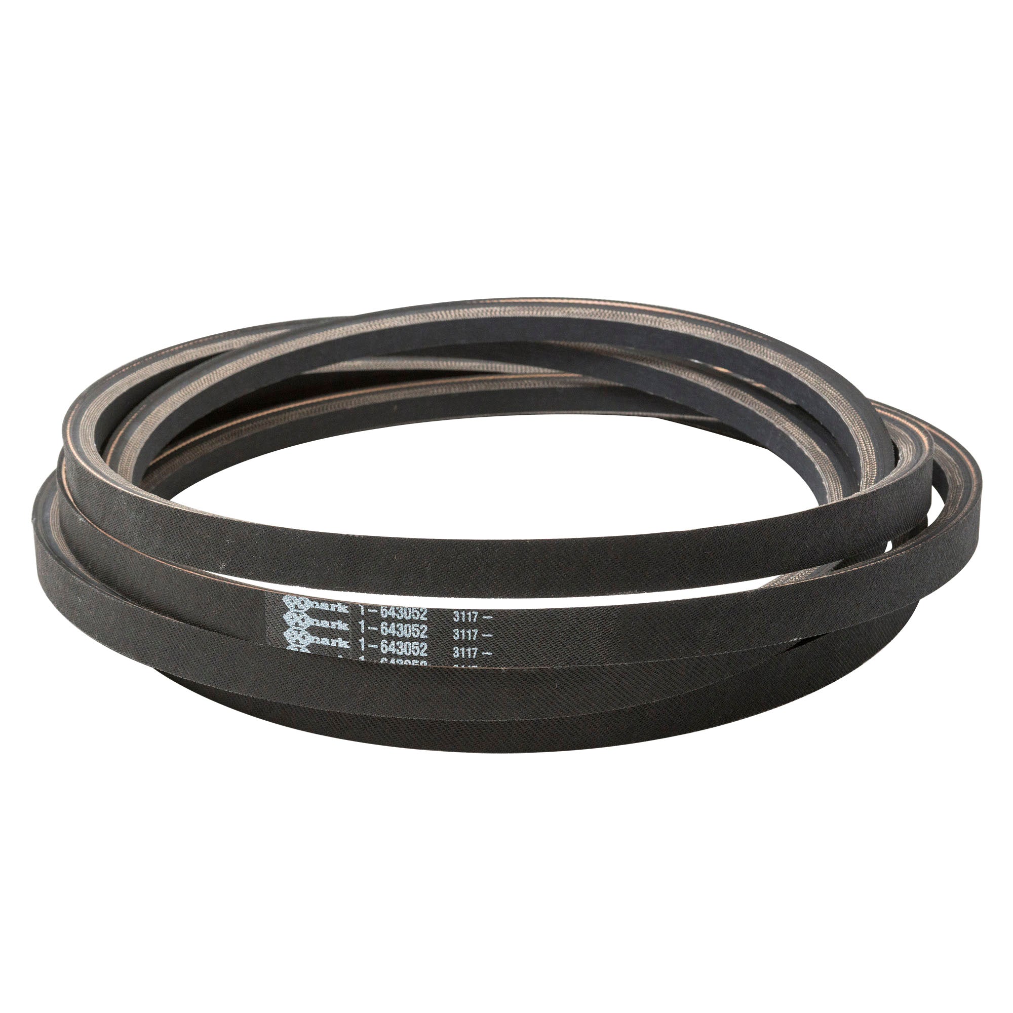 Exmark 1-643052-SL Belt