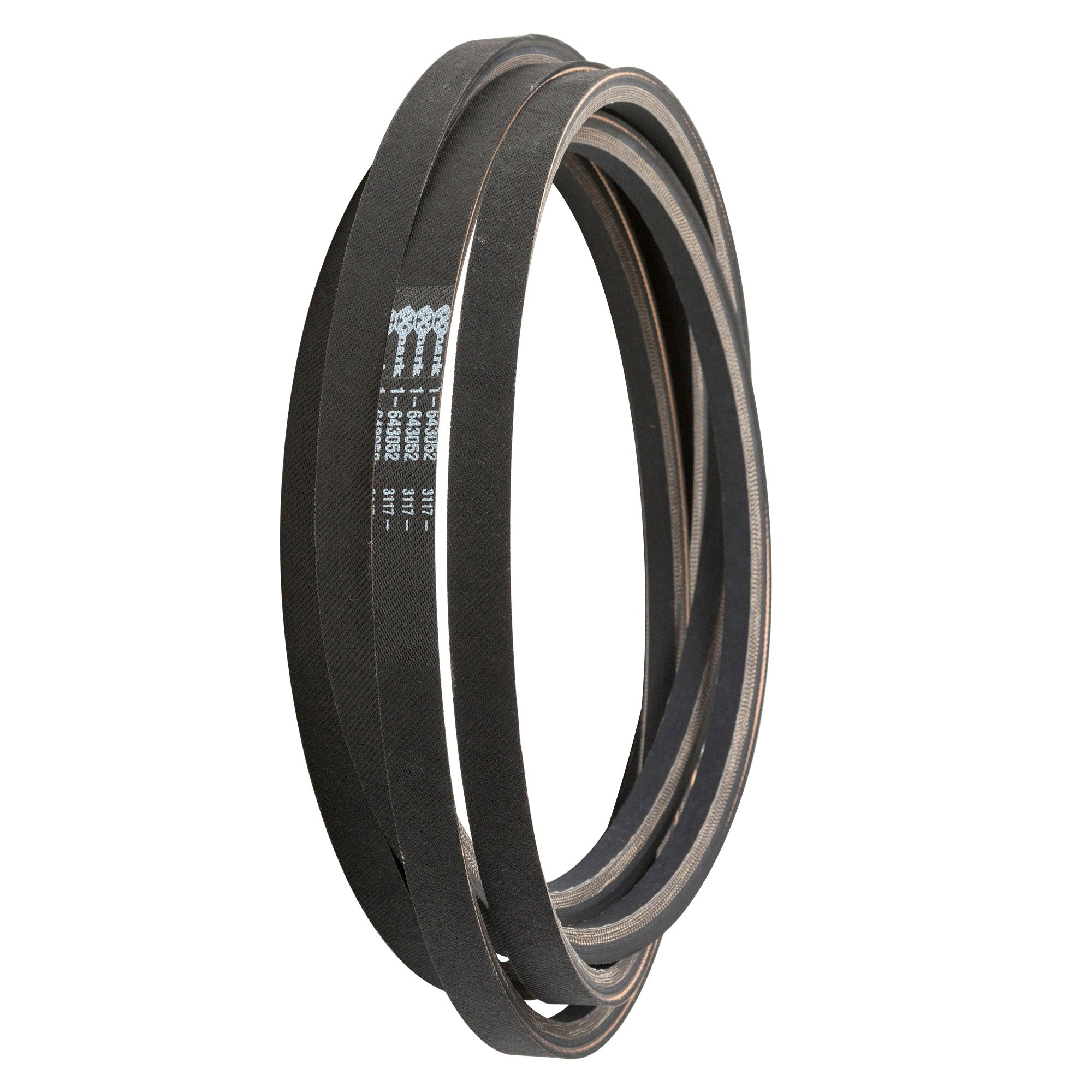 Exmark 1-643052-SL Deck V-Belt