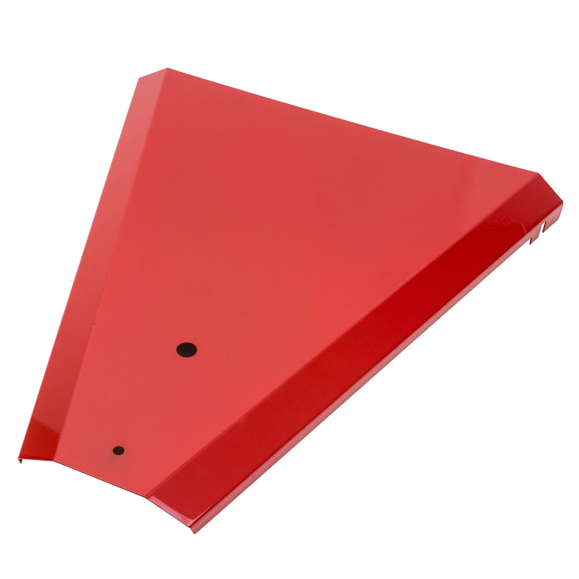 Exmark 1-643075-01 Shield