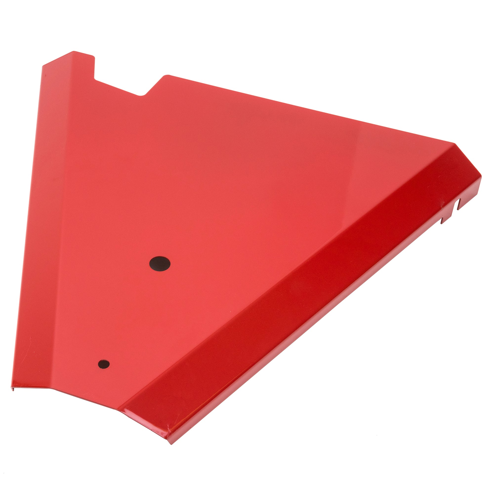 Exmark 1-643076-01 Shield