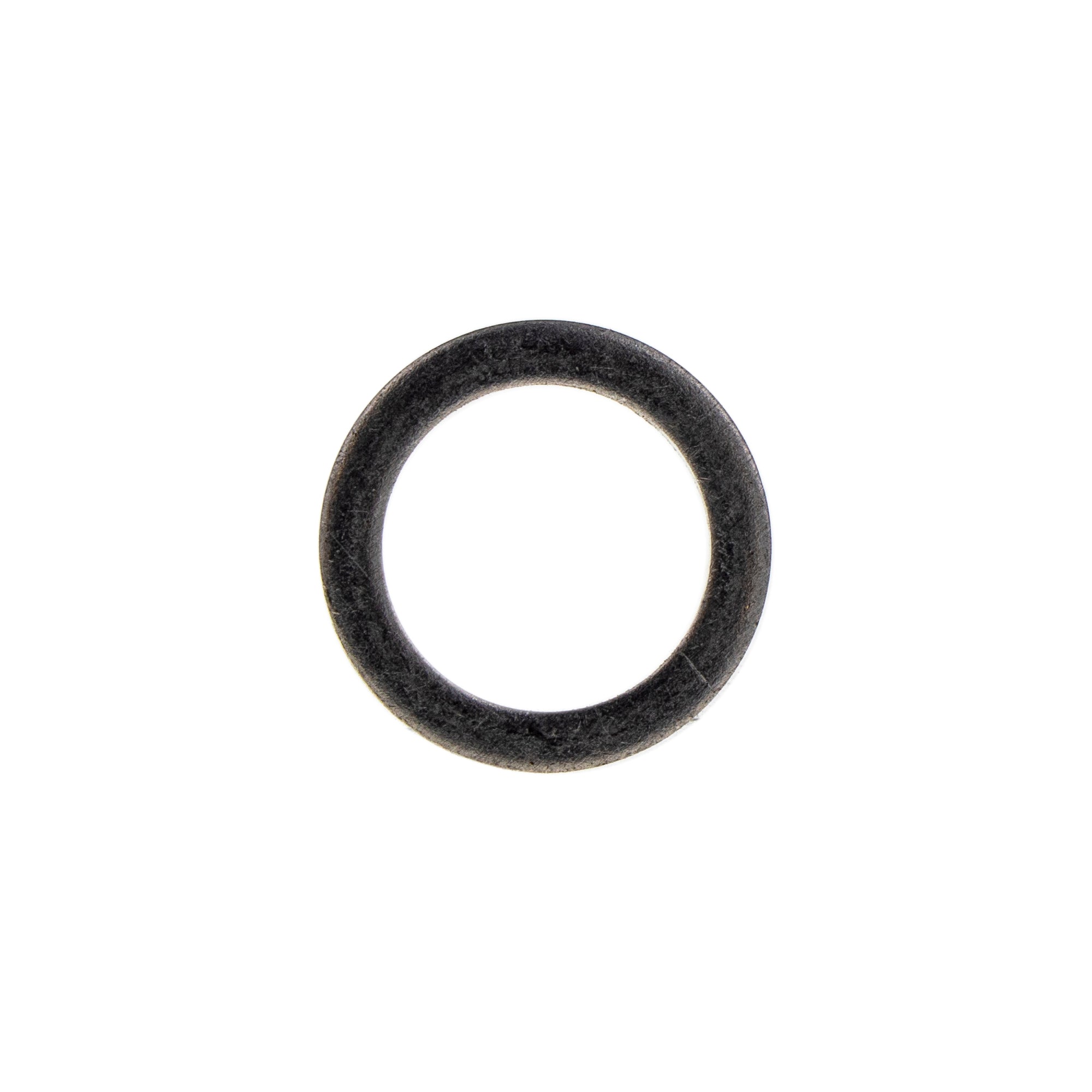 Exmark 1-643153 Washer