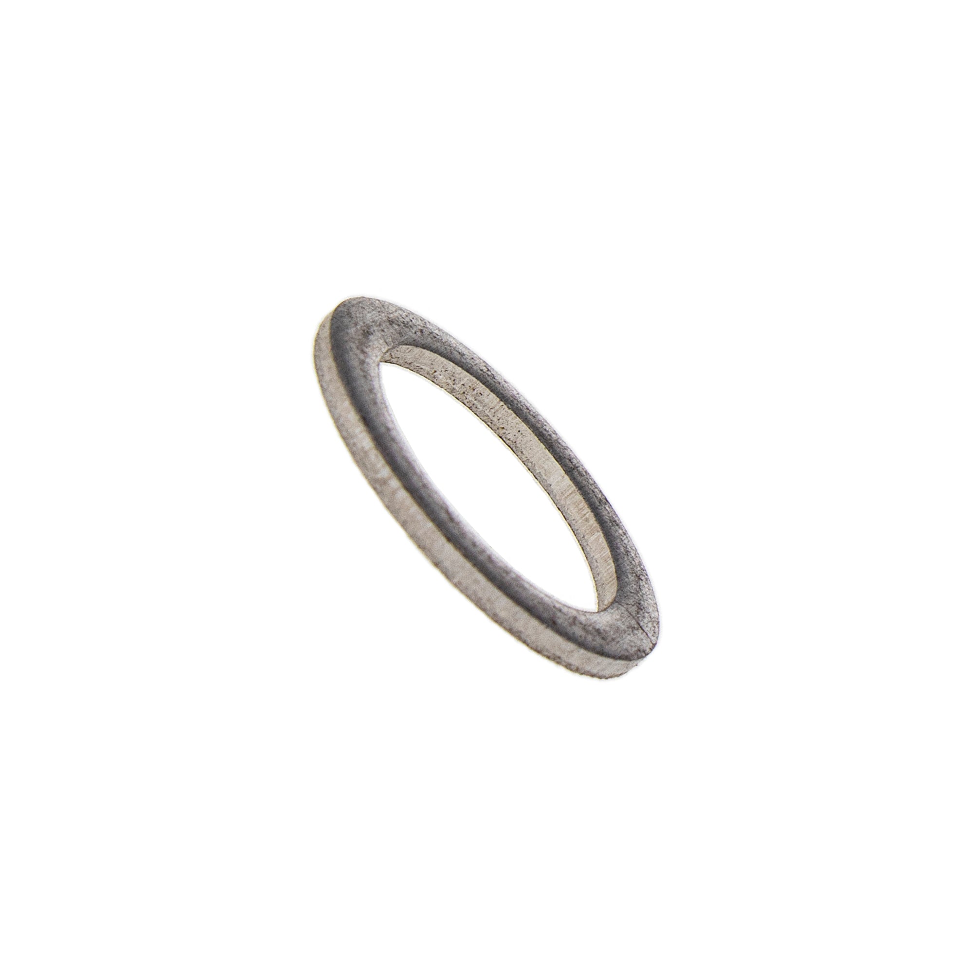 Exmark 1-643153 Aluminum Washer