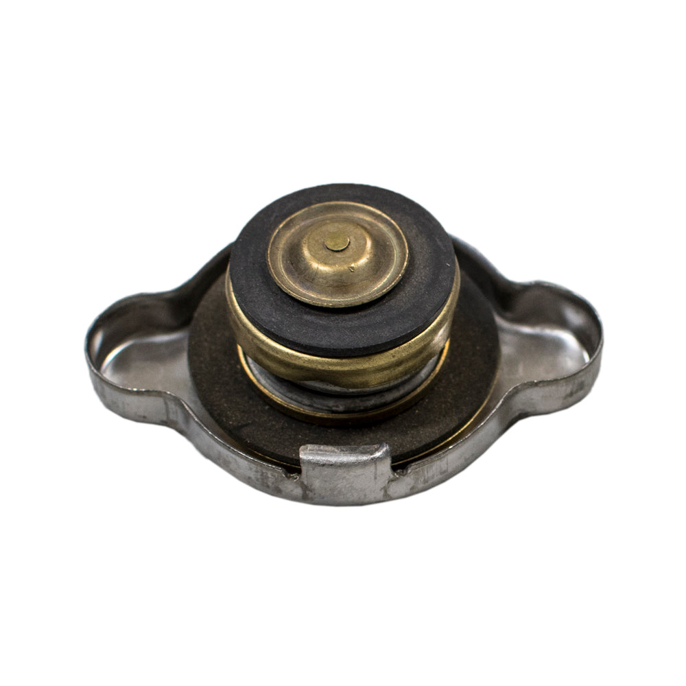 Exmark 1-643161 Radiator Cap | Mow The Lawn