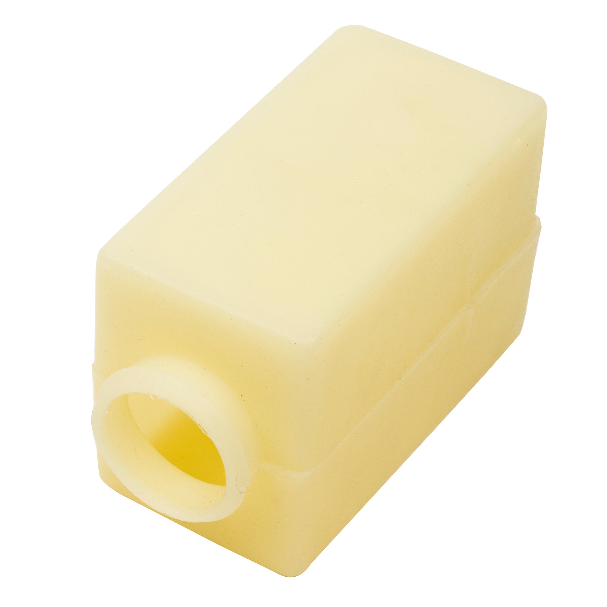 Exmark 1-643163 Tank