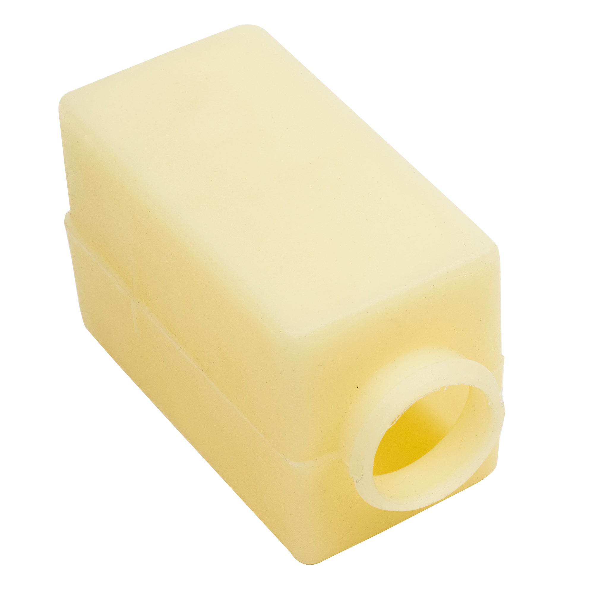 Exmark 1-643163 Overflow Tank