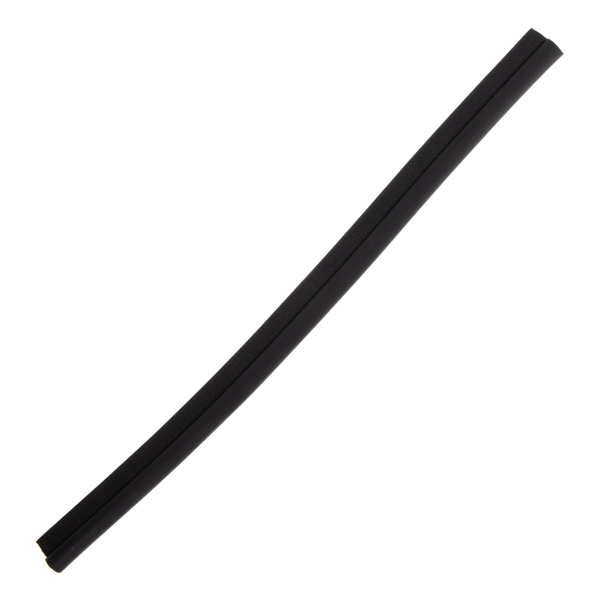 Exmark 1-643187 Seal