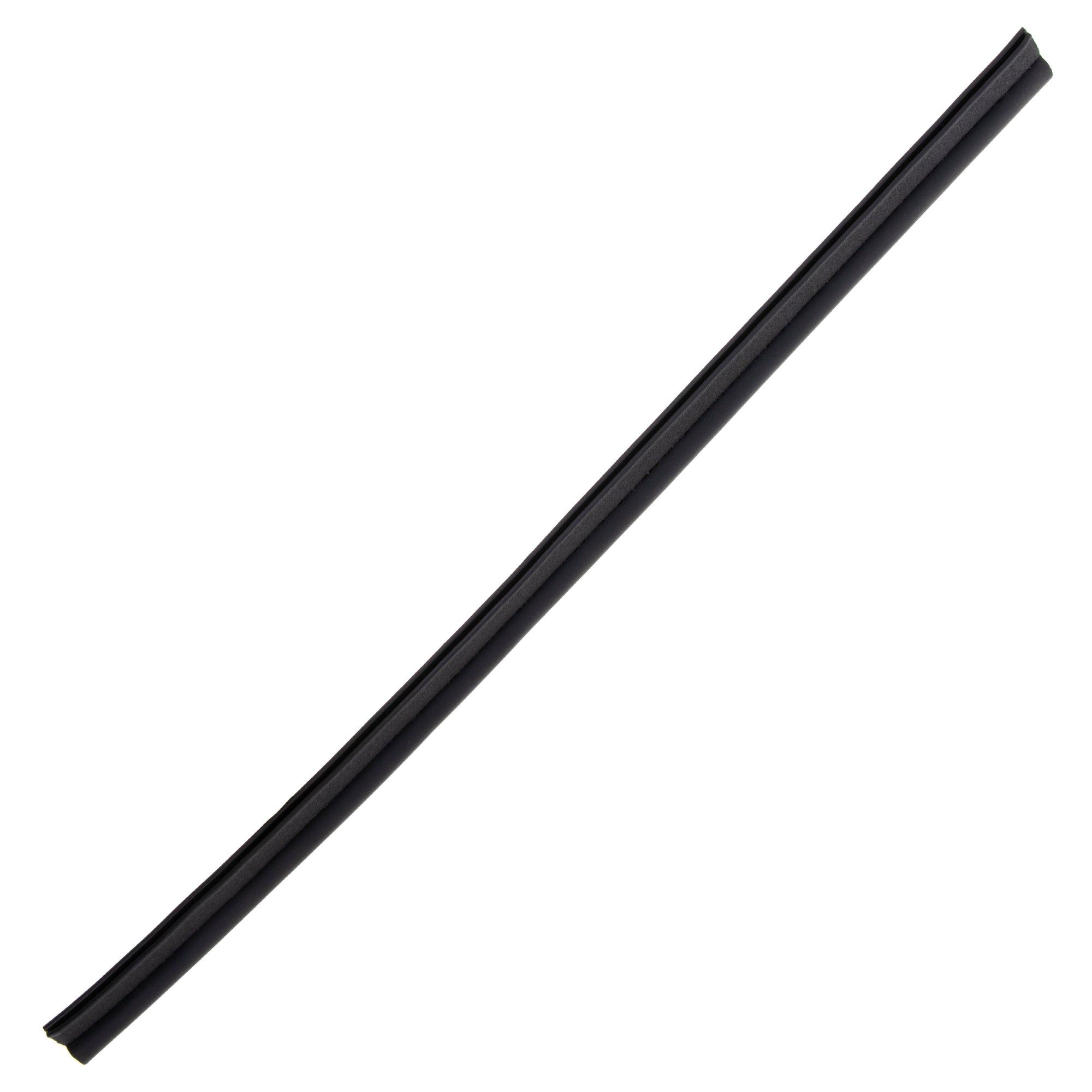 Exmark 1-643187 Trim Seal