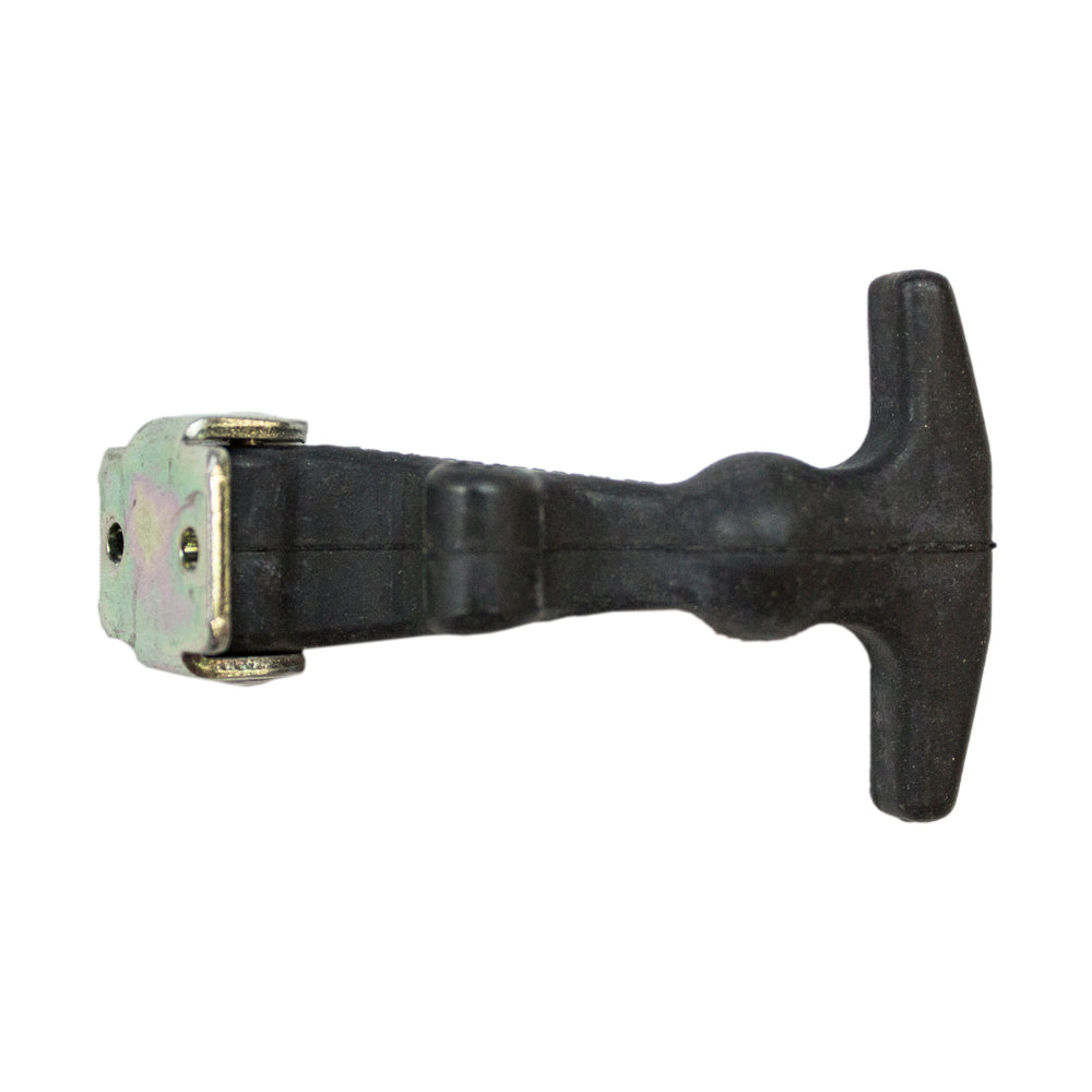 Exmark 1-643188 Rubber Latch