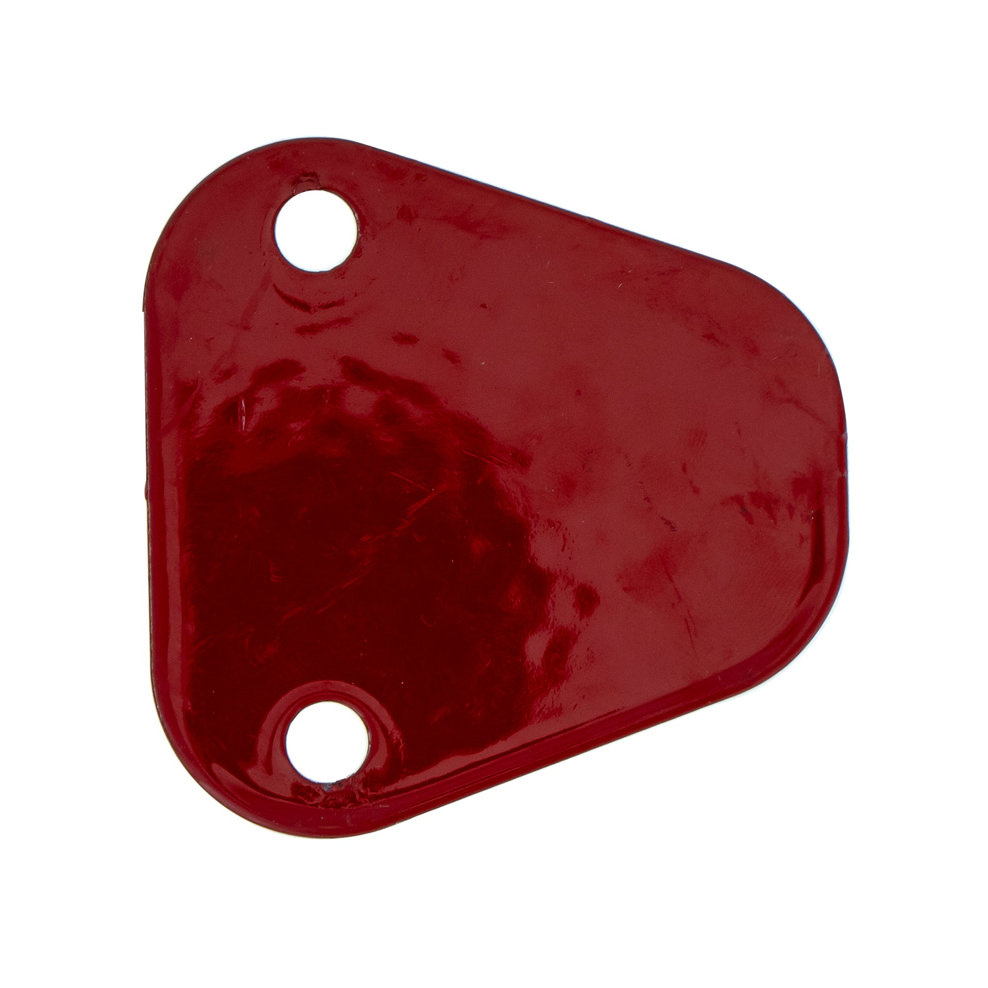 Exmark 1-643220-01 Strap