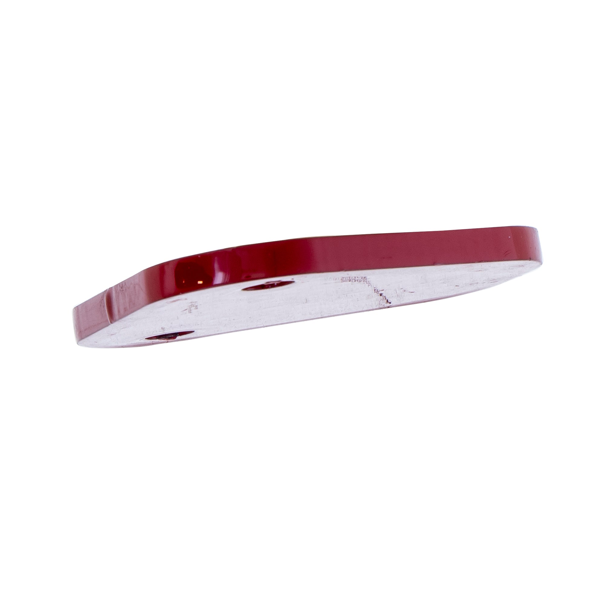 Exmark 1-643220-01 Deck Strap