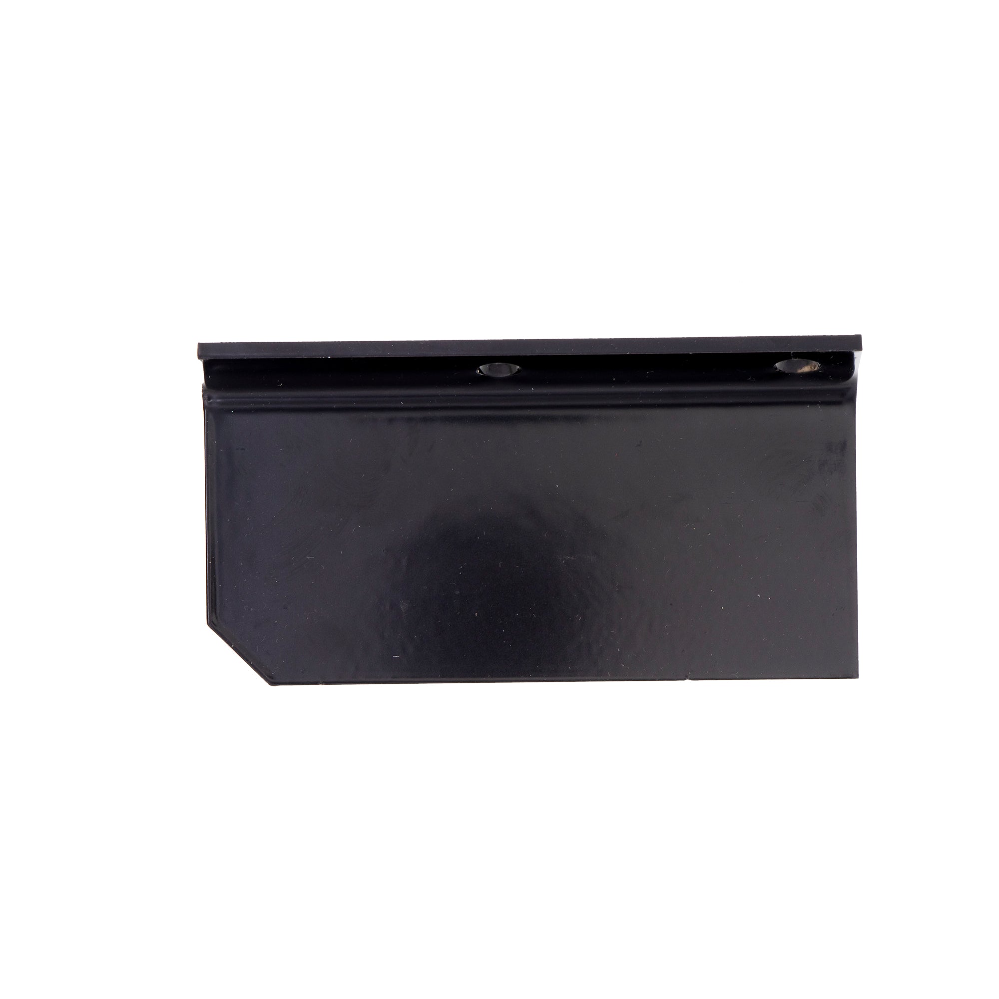 Exmark 1-643225-03 Bag