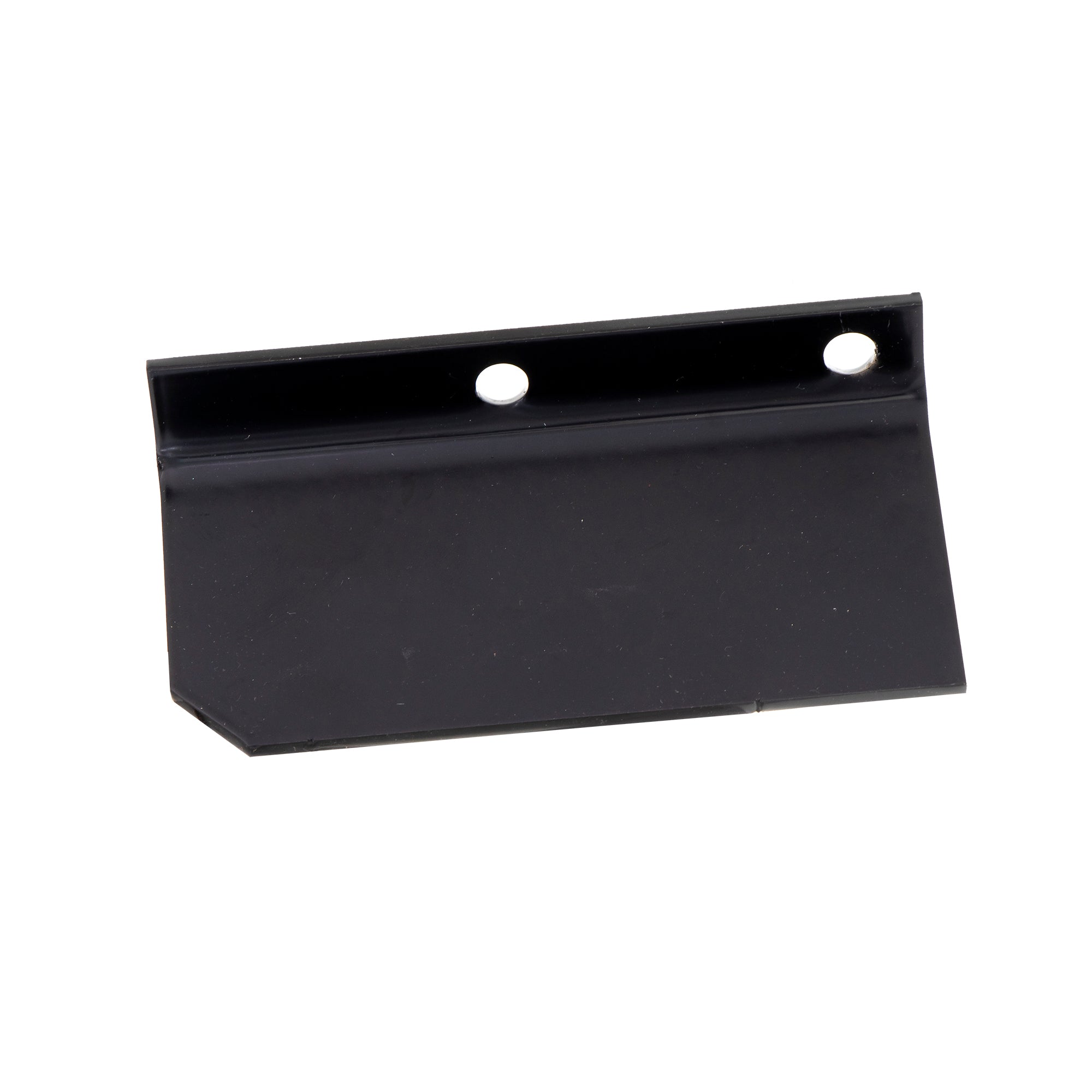 Exmark 1-643225-03 Blocker Baffle
