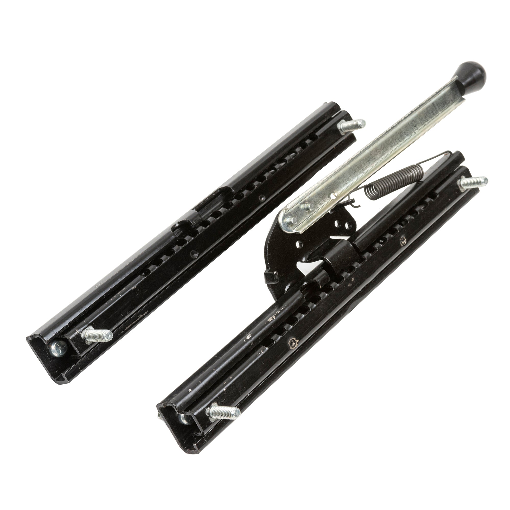 Exmark 1-643255 Seat Track