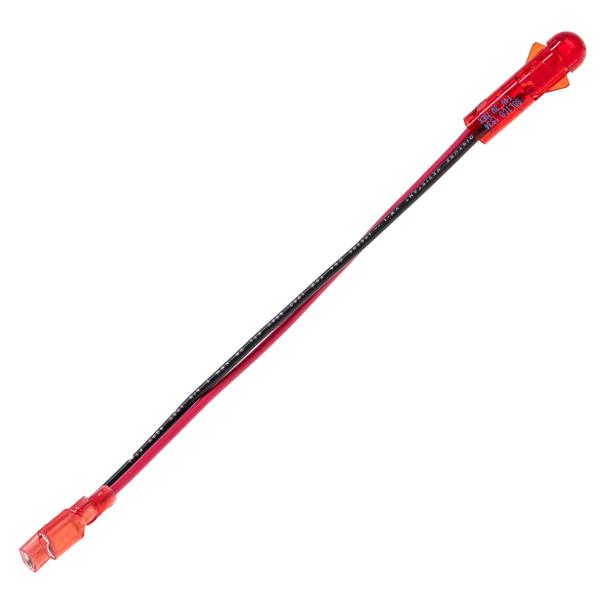 え Toro Screw (323-8) – Mower Shop Products