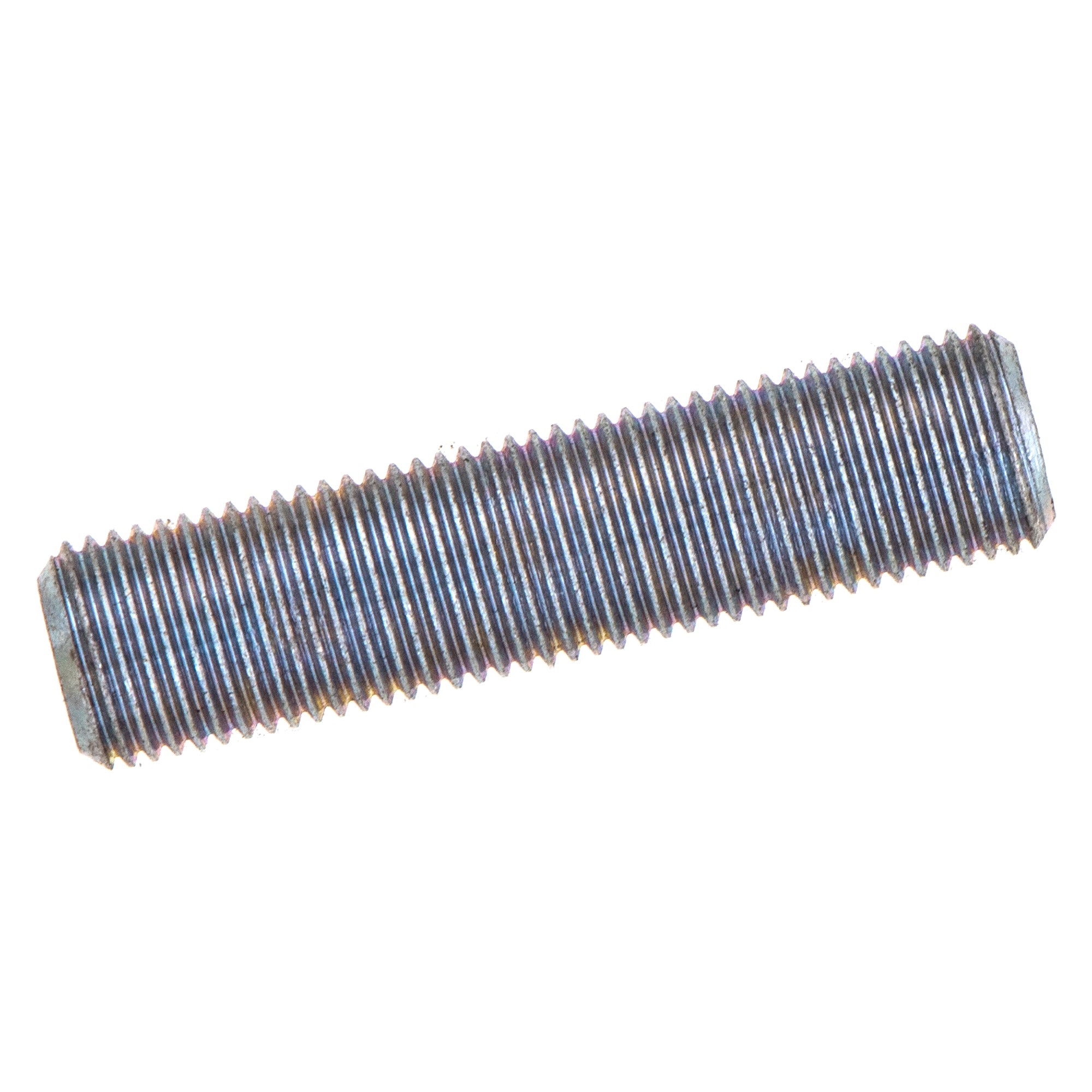 Exmark 1-643268 Stud