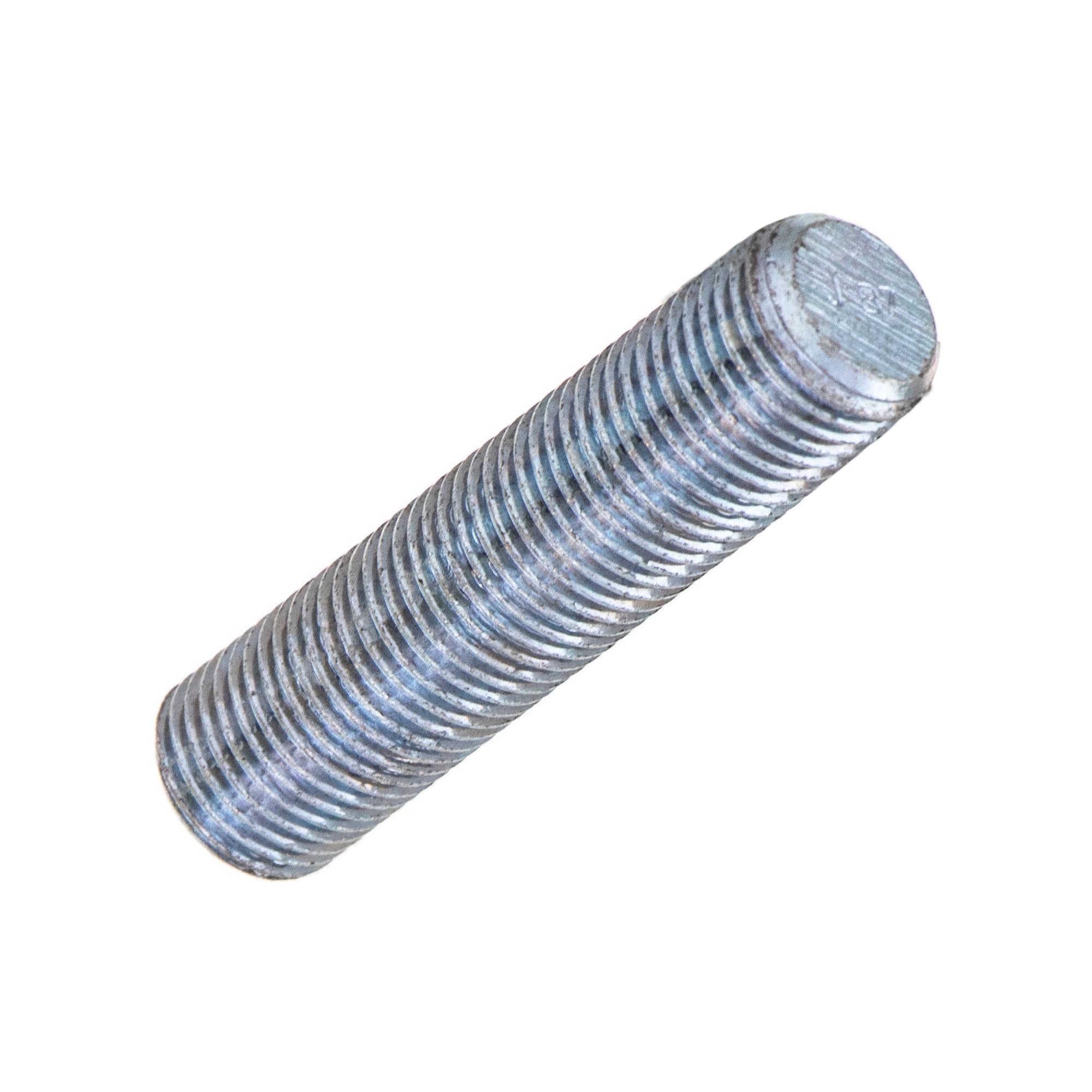 Exmark 1-643268 Plated Stud