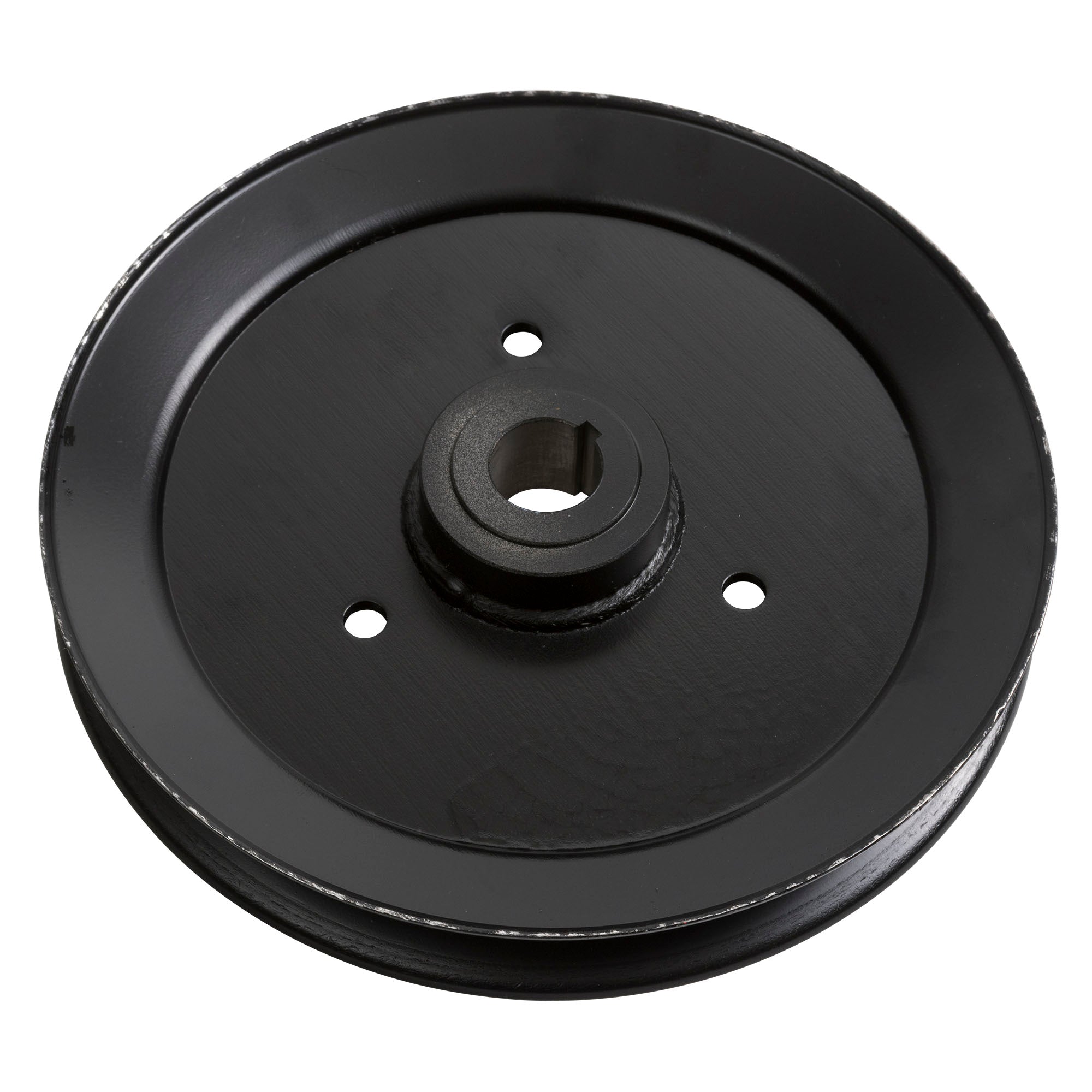 Exmark 1-643269 Pulley