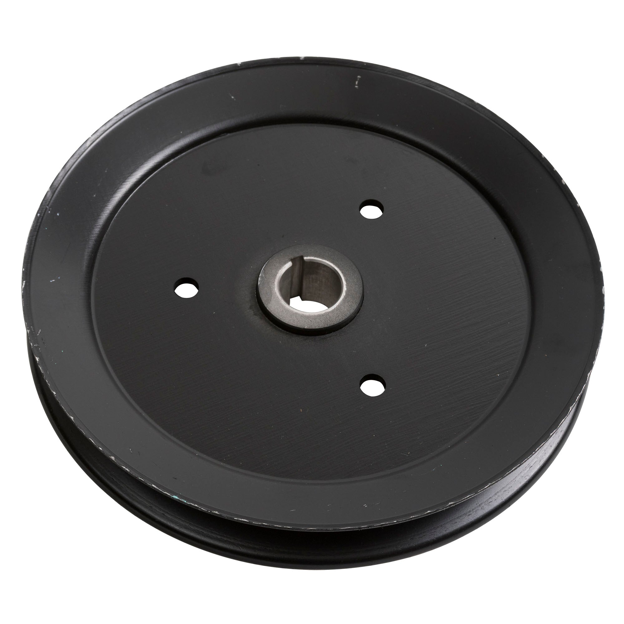 Exmark 1-643269 Drive Blade Sheave