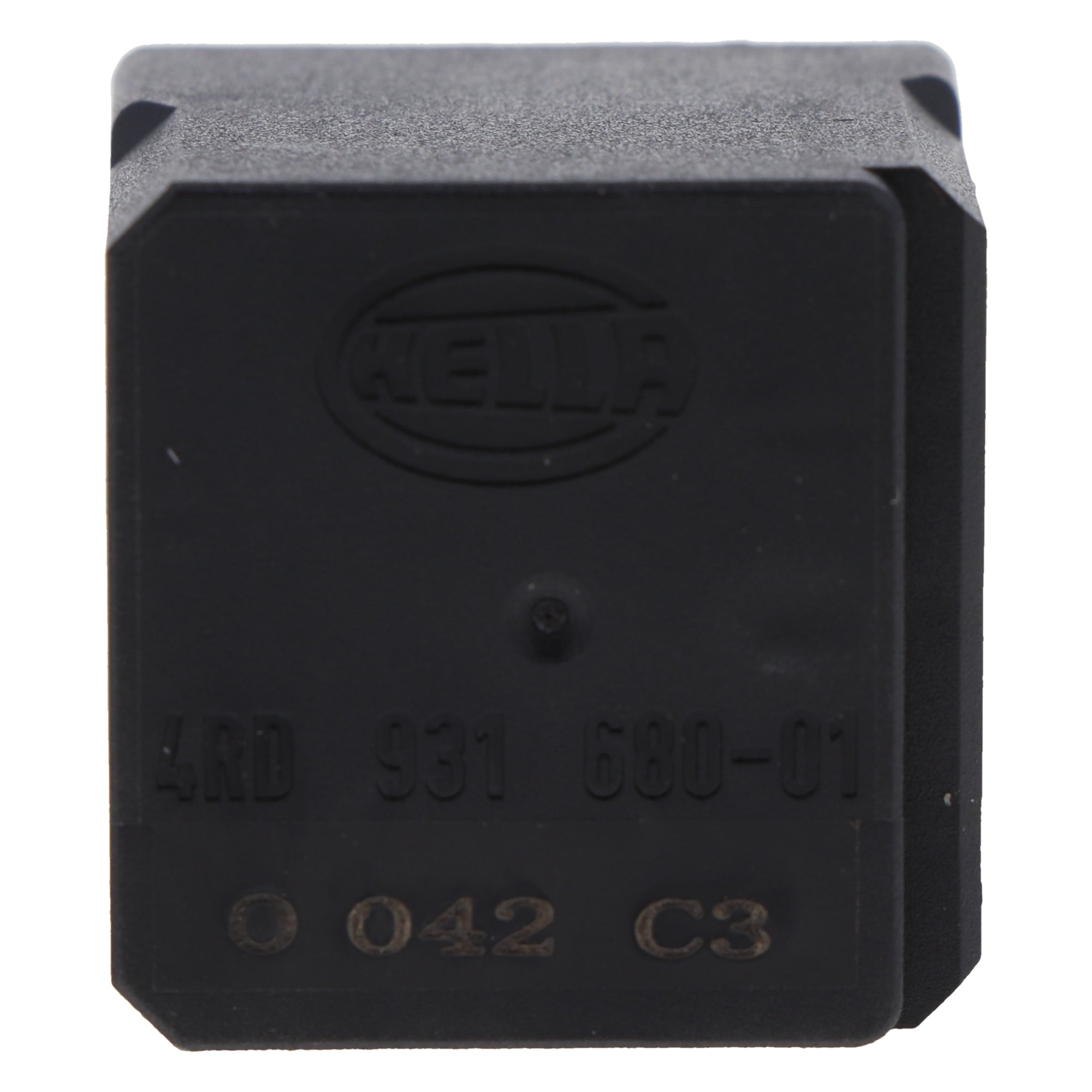 Exmark 1-643275 Relay