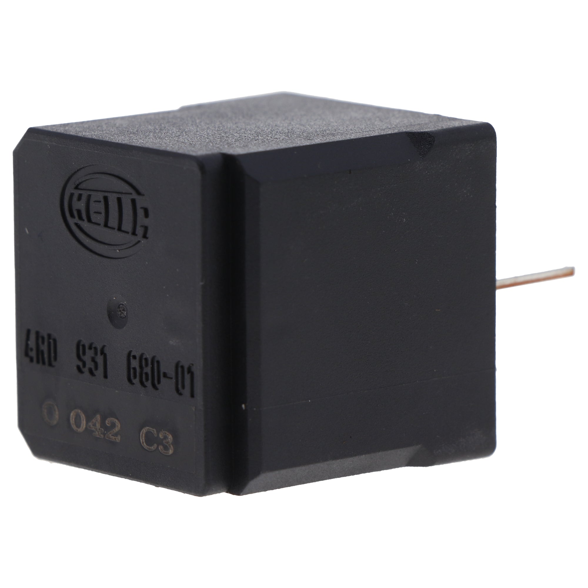 Exmark 1-643275 Relay