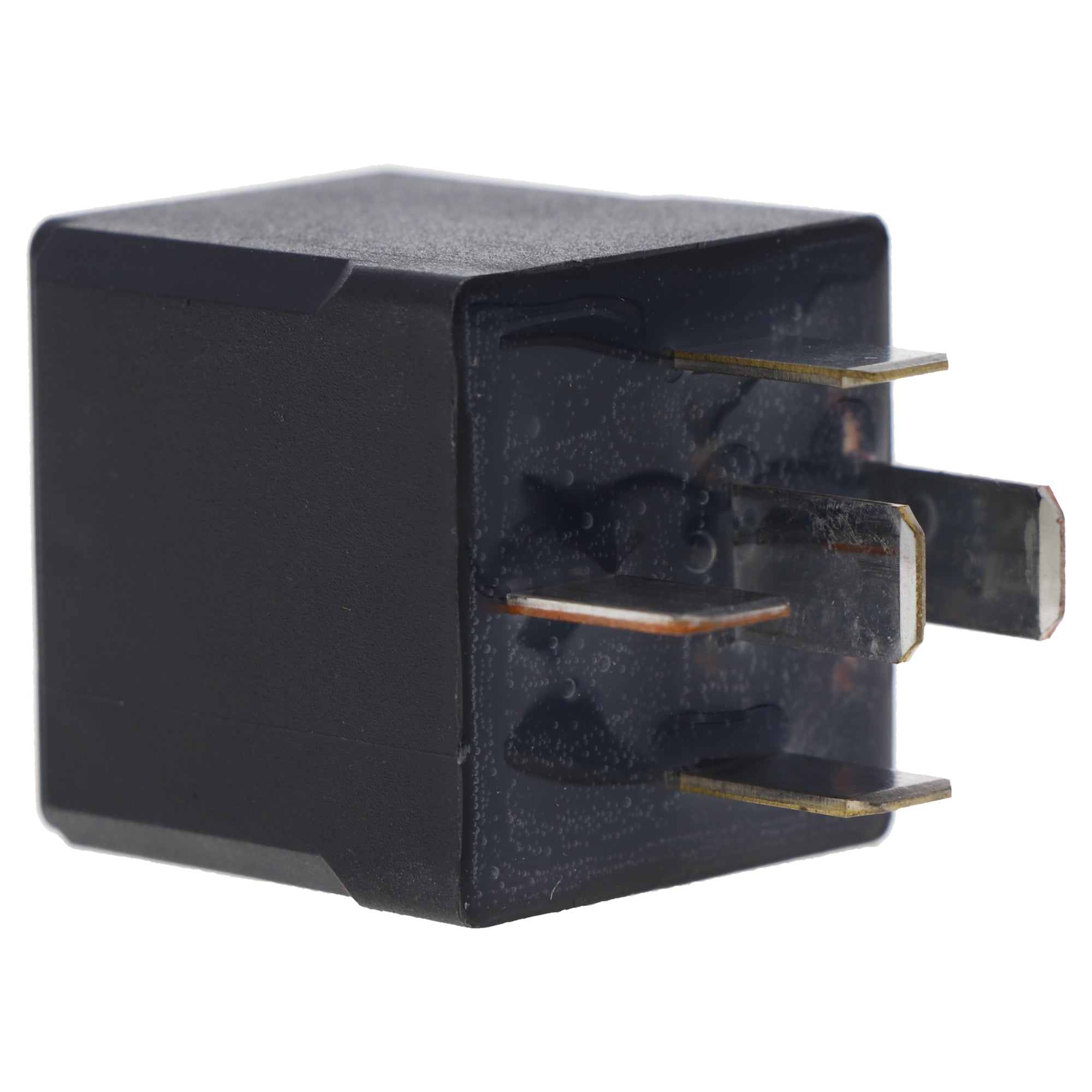 Exmark 1-643275 Relay