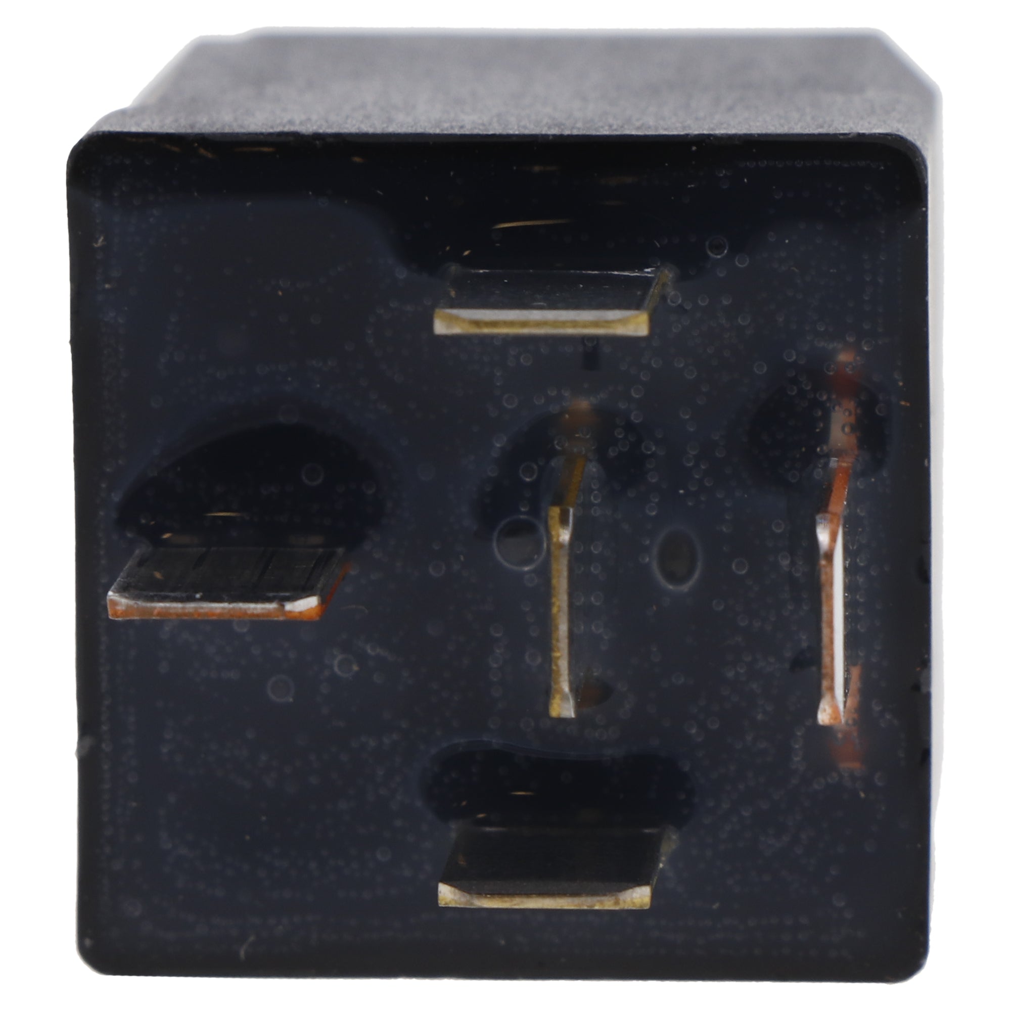 Exmark 1-643275 Relay