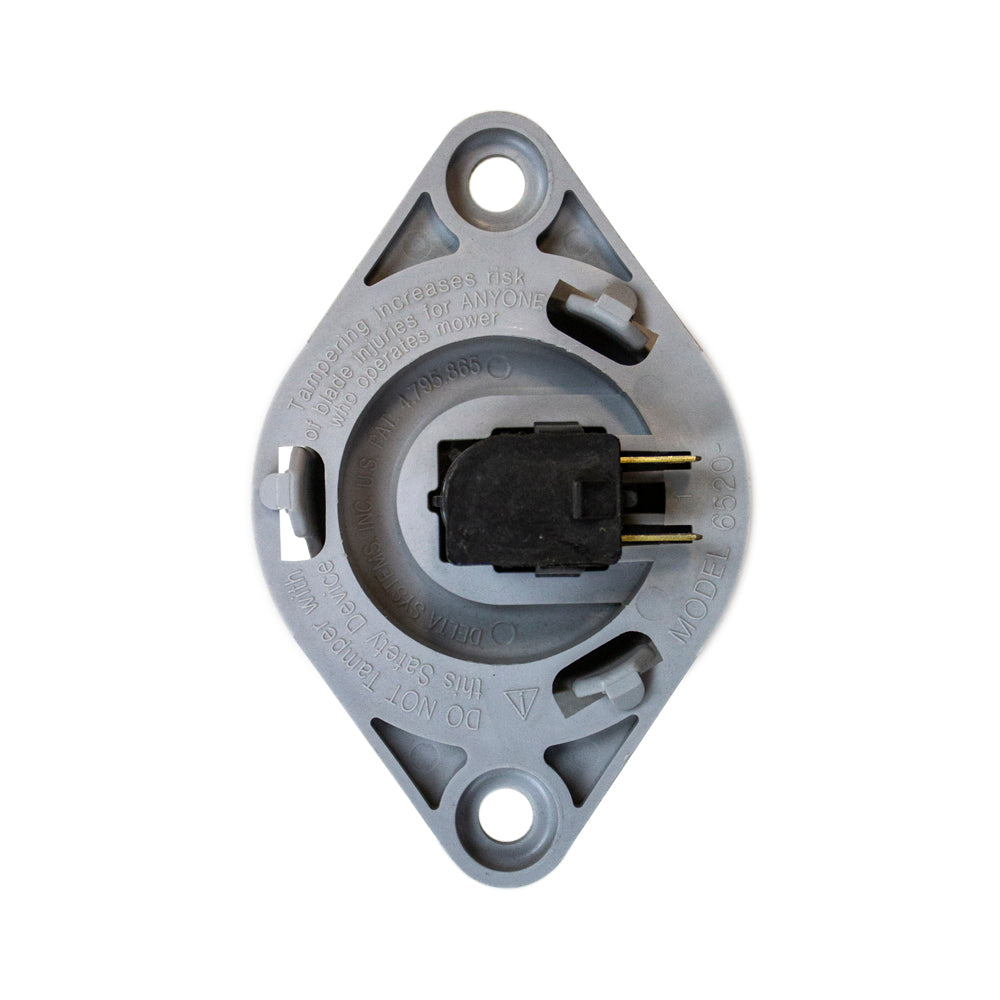 Exmark 1-643281 Switch