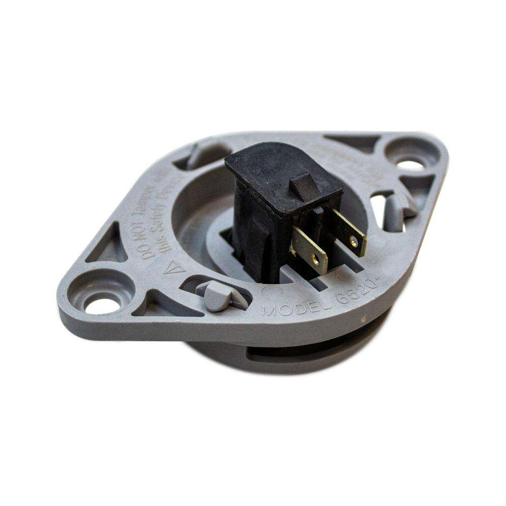Exmark 1-643281 Seat Switch