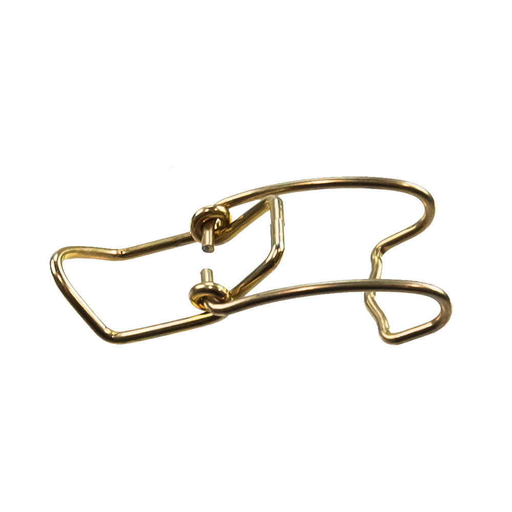 Exmark 1-643283 Latch