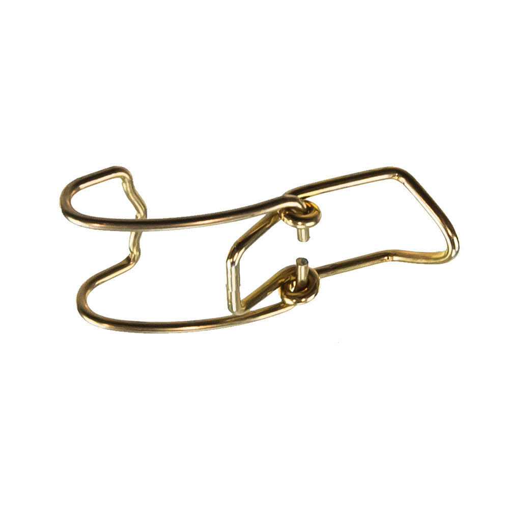 Exmark 1-643283 Air Cleaner Latch