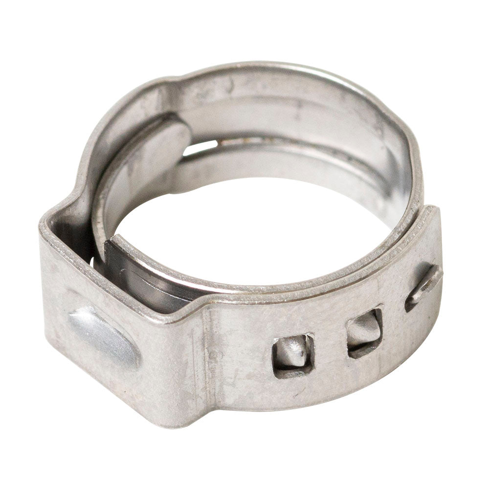 Exmark 1-643293 Clamp