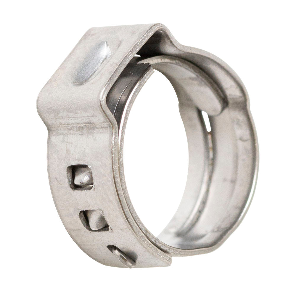 Exmark 1-643293 Fuel Hose Clamp