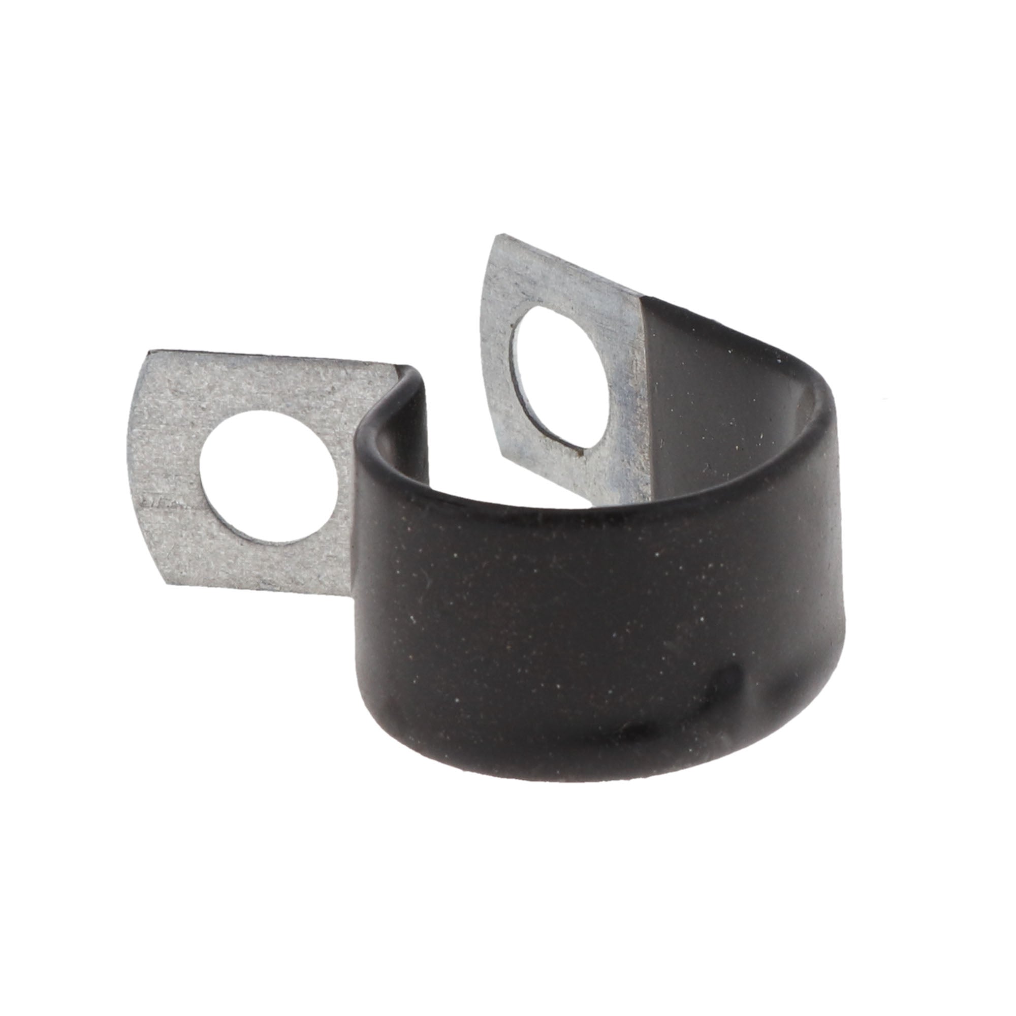 Exmark 1-643312 Clip
