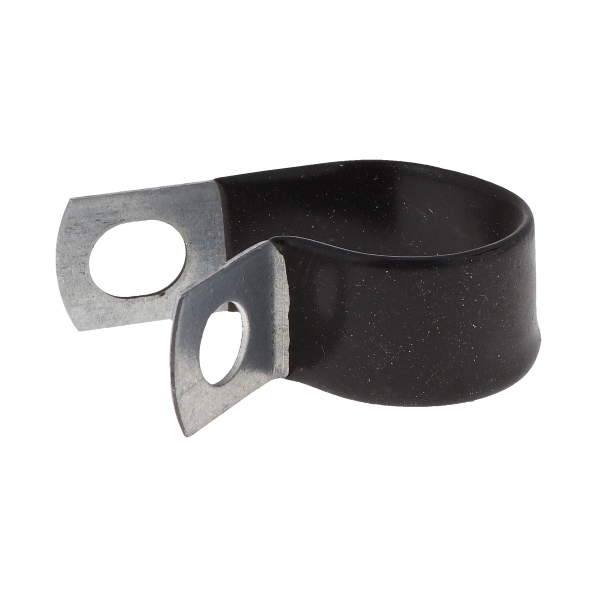 Exmark 1-643312 Loom Clip