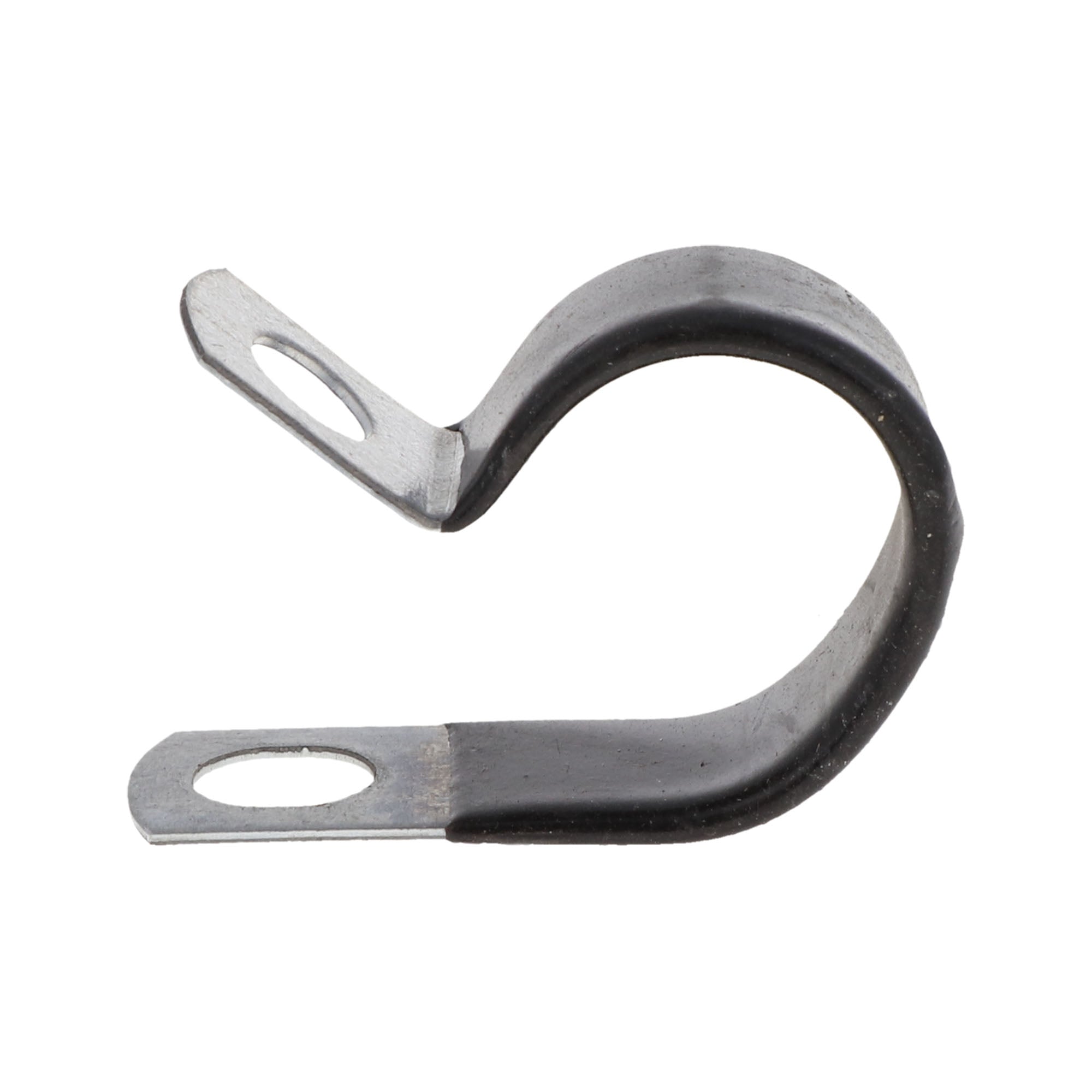 Exmark 1-643312 Loom Clip