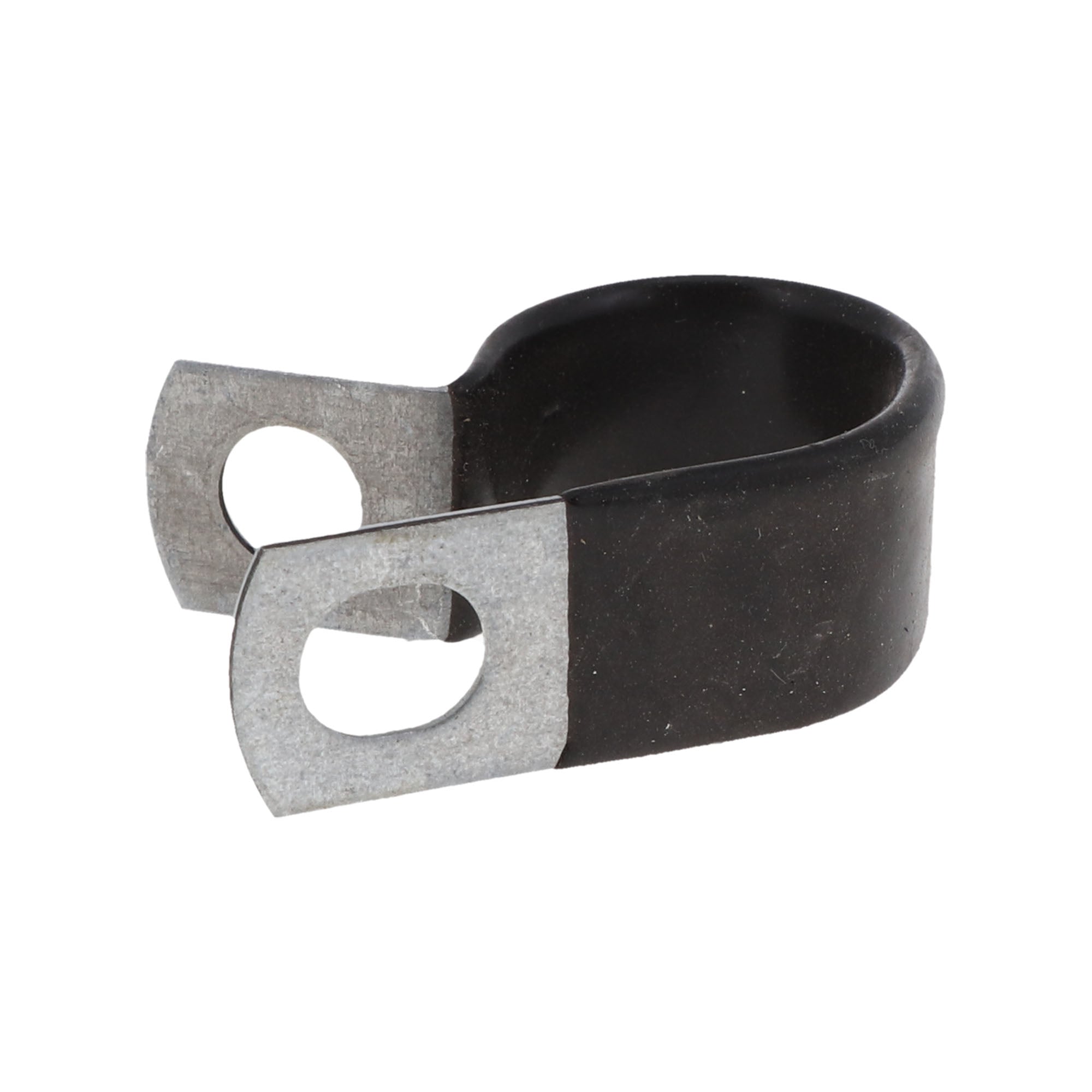 Exmark 1-643312 Loom Clip