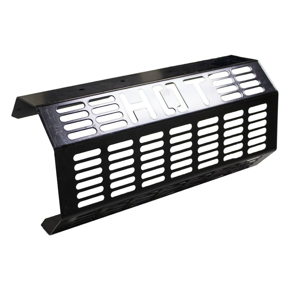 Exmark 1-643313-03 Guard
