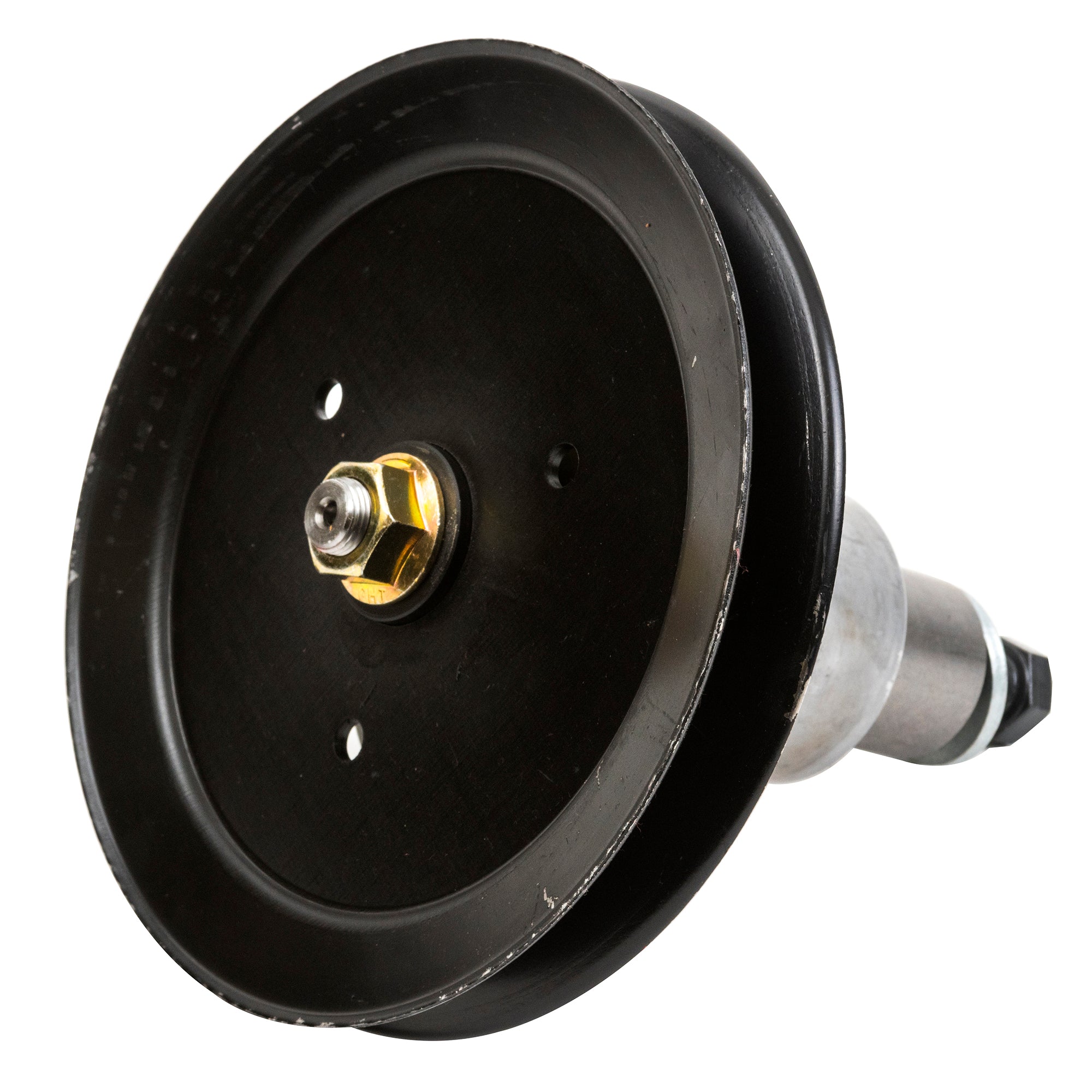 Exmark 1-644092 Spindle
