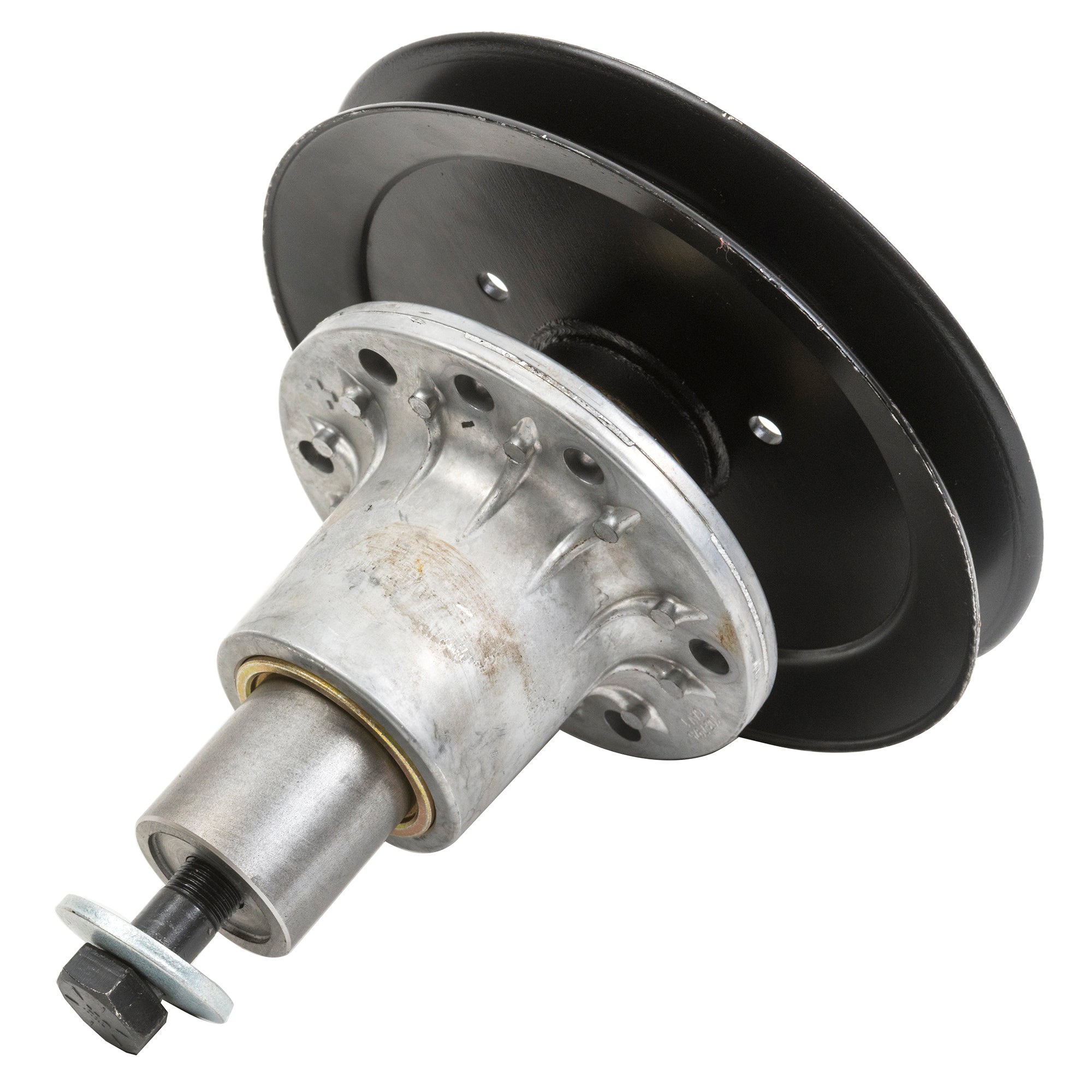 Exmark 1-644092 Spindle Housing