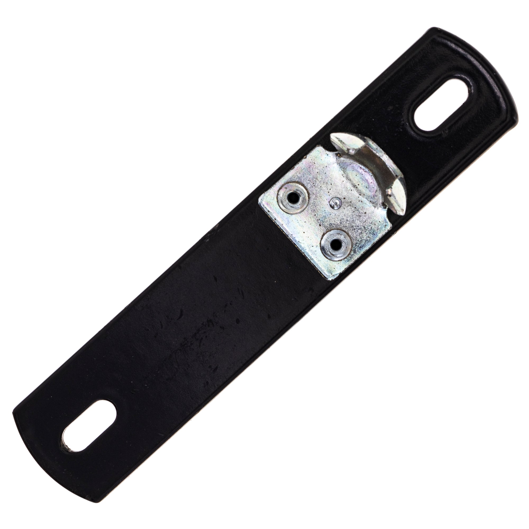 Exmark 1-644137 Latch