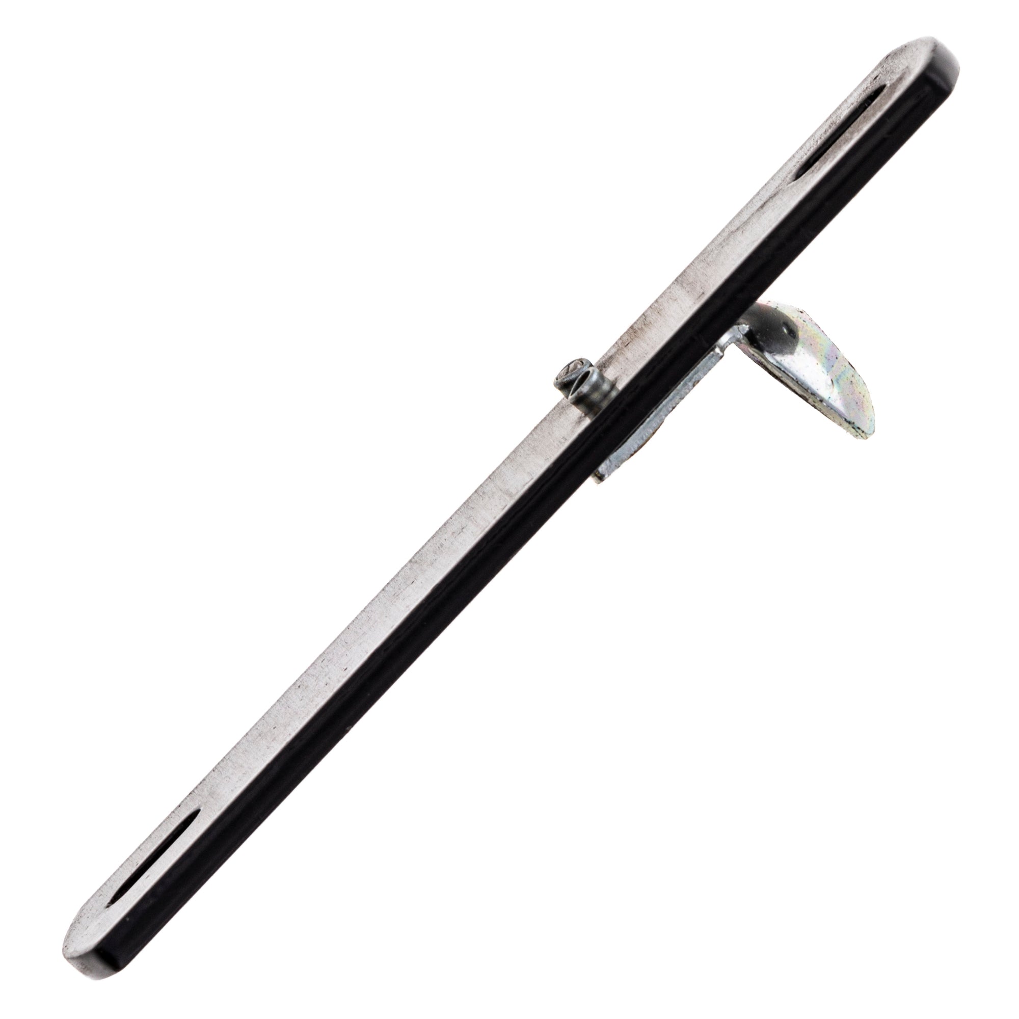 Exmark 1-644137 Latch Hook