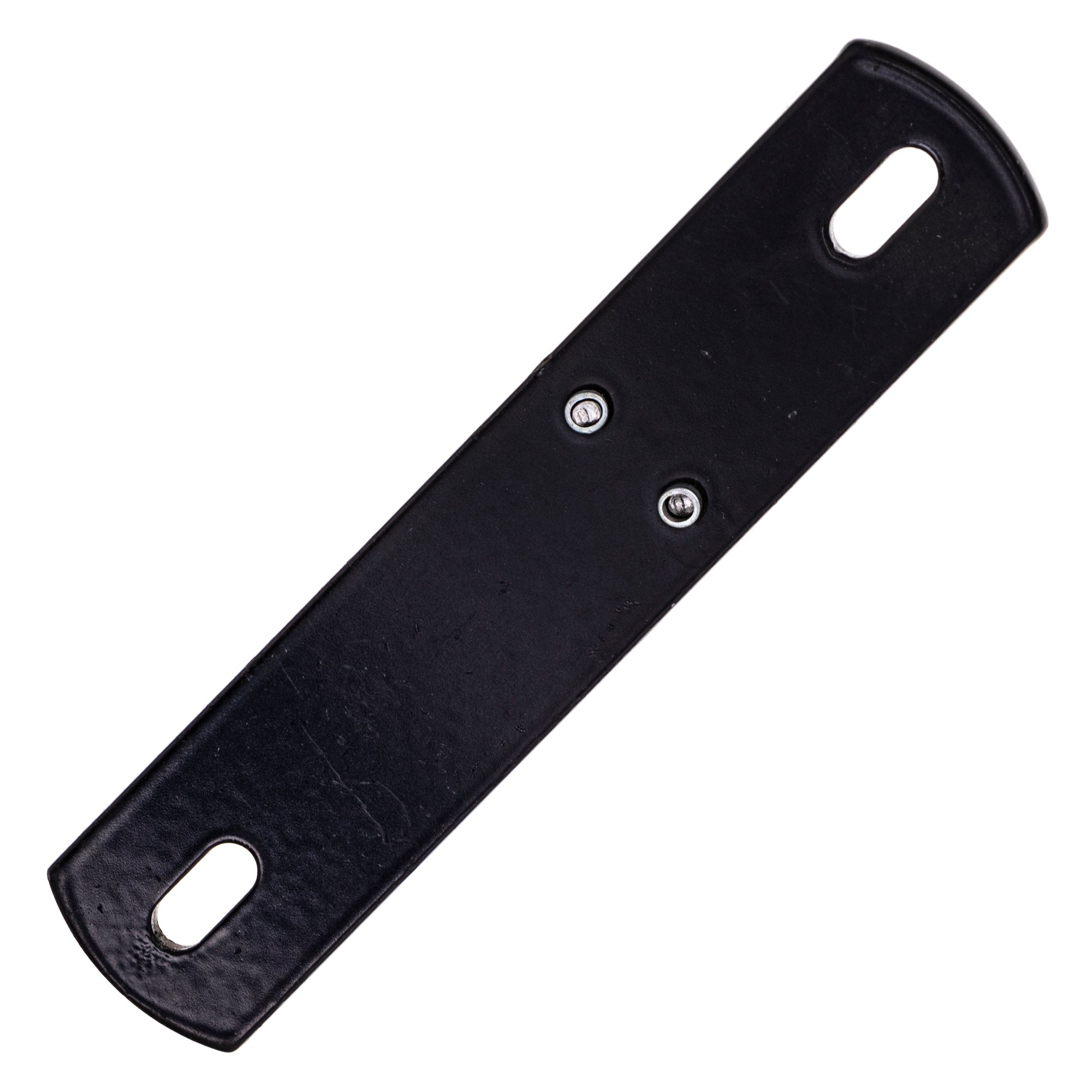 Exmark 1-644137 Latch Hook