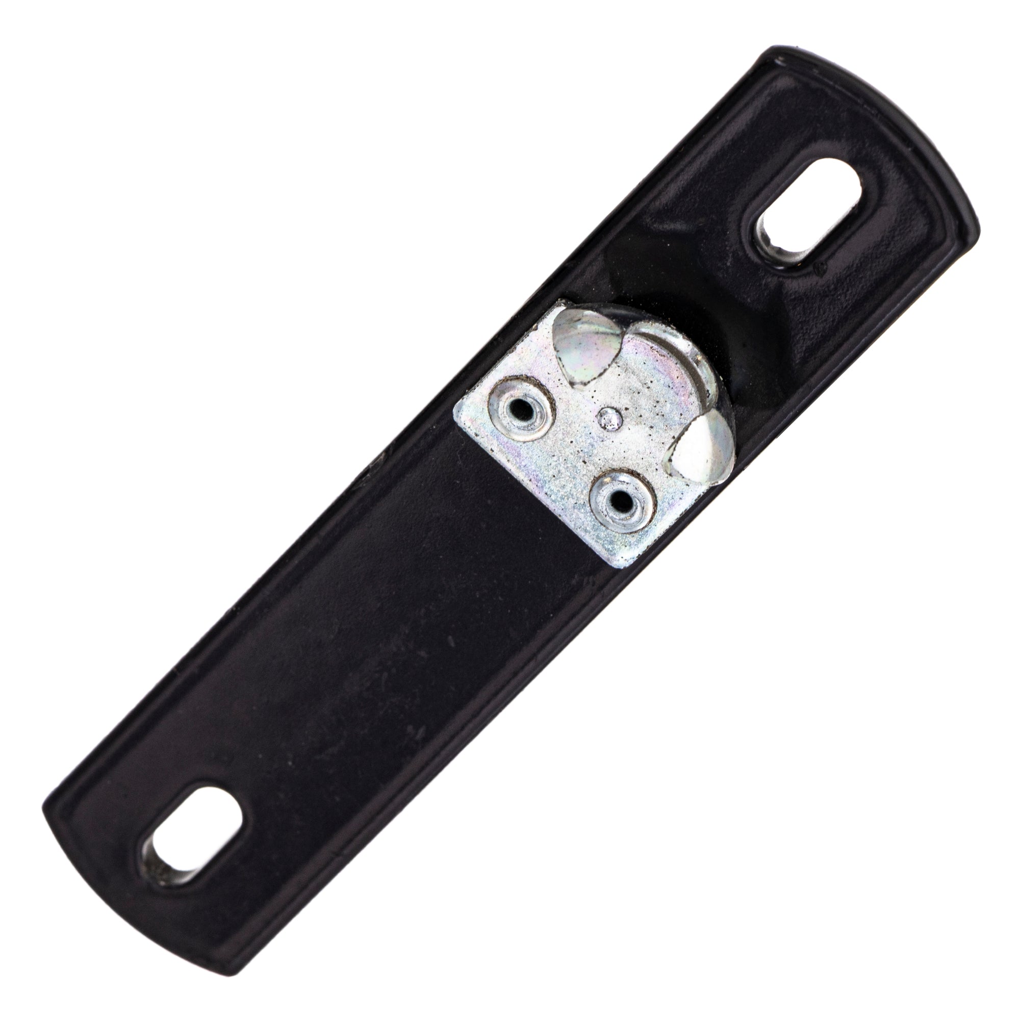 Exmark 1-644137 Latch Hook