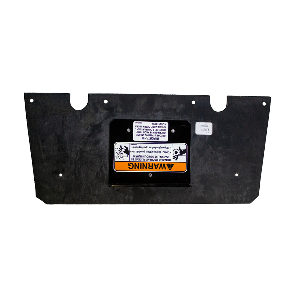Exmark 1-644276 Shield