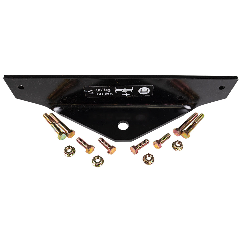 Exmark 1-651234 Hitch
