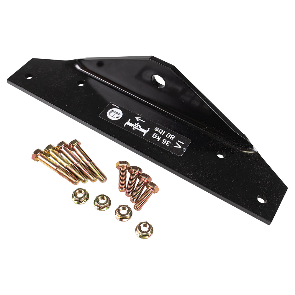Exmark 1-651234 Hitch Kit
