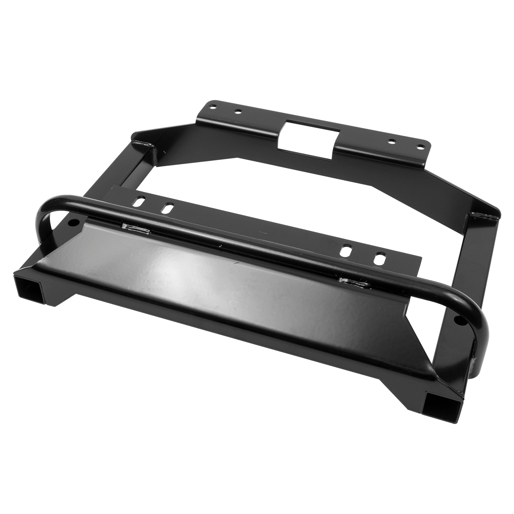 Exmark 1-652308-03 Mount