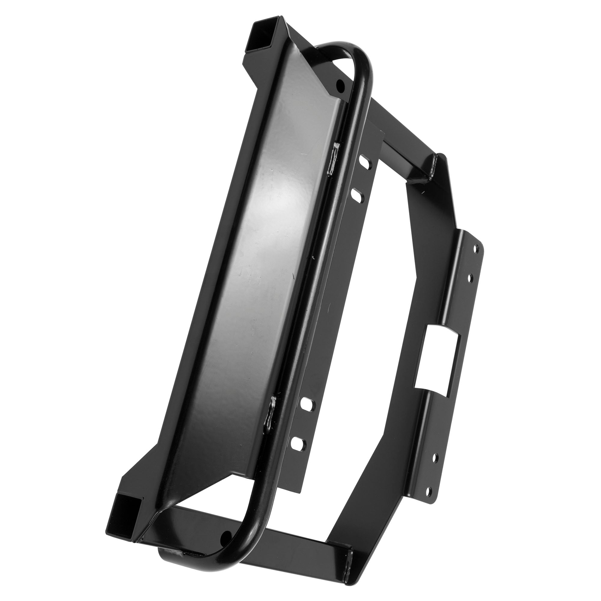 Exmark 1-652308-03 Bagger Mount