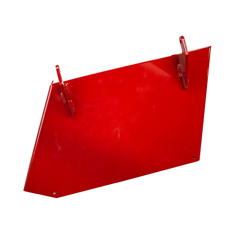 Exmark 1-652375-01 Chute