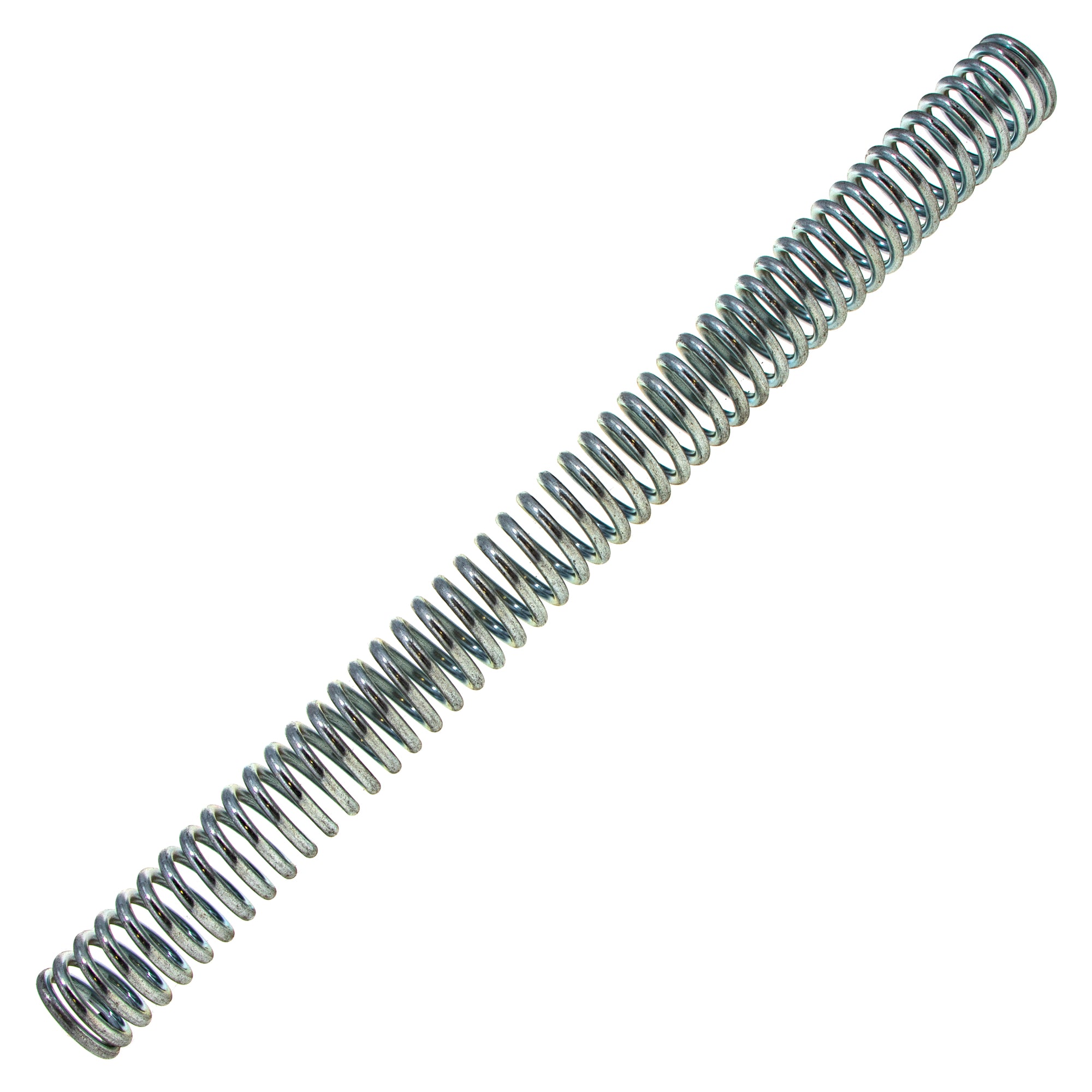 Exmark 1-653009 Spring